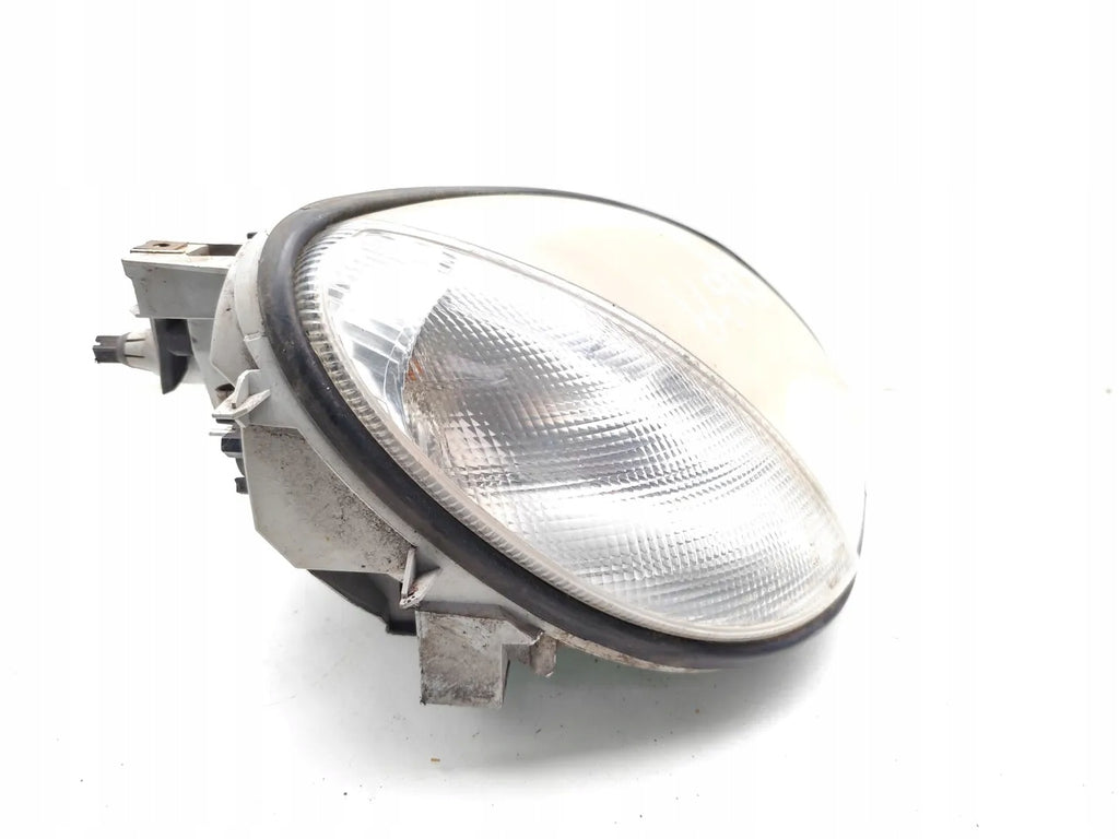 Frontscheinwerfer Mercedes-Benz Convertible A1708201461 Rechts Headlight SCH4437552352lz