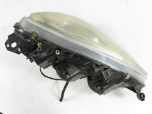 Laden Sie das Bild in den Galerie-Viewer, Frontscheinwerfer Mercedes-Benz W220 A2208204761 Xenon Links Headlight