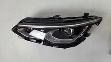 Load image into Gallery viewer, Frontscheinwerfer VW Golf VIII 5H1941059 90181014 LED Links Headlight SCH3493440699zo
