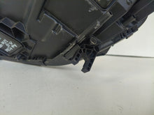 Laden Sie das Bild in den Galerie-Viewer, Frontscheinwerfer Audi A5 8W6941012 Full LED Rechts Scheinwerfer Headlight SCH5225573367ki