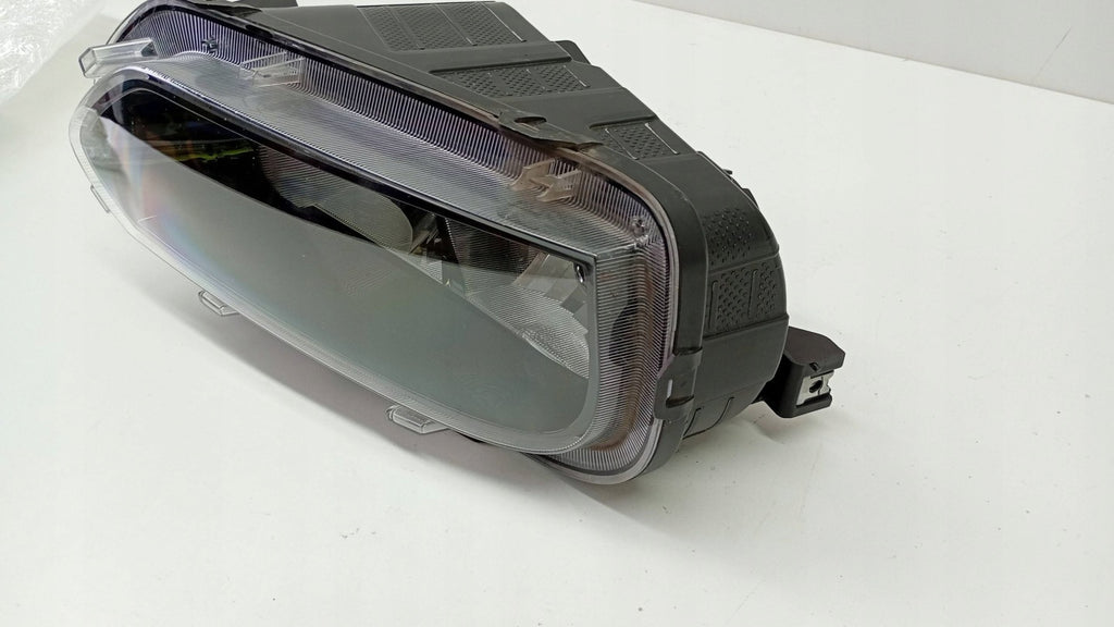 Frontscheinwerfer Dacia Spring 260101001R Rechts Scheinwerfer Headlight SCH7092403610pl