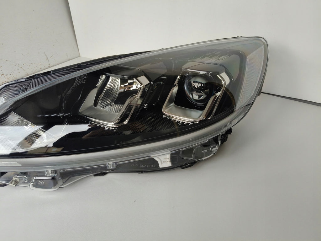 Frontscheinwerfer Ford Kuga LV4B-13W030-AK LED Links Scheinwerfer Headlight SCH8203053686ak