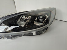 Laden Sie das Bild in den Galerie-Viewer, Frontscheinwerfer Ford Kuga LV4B-13W030-AK LED Links Scheinwerfer Headlight SCH8203053686ak