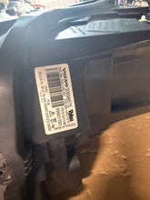 Laden Sie das Bild in den Galerie-Viewer, Frontscheinwerfer Volvo Xc90 89901783 Xenon Rechts Scheinwerfer Headlight SCH9153635546sa