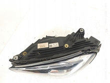 Load image into Gallery viewer, Frontscheinwerfer Mercedes-Benz Glc A2539064903 Links Scheinwerfer Headlight SCH1003851578jg