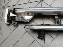 Laden Sie das Bild in den Galerie-Viewer, Frontscheinwerfer Porsche 911 992 Vorderseite Scheinwerfer Headlight SCH8643265561ni