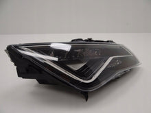 Laden Sie das Bild in den Galerie-Viewer, Frontscheinwerfer Seat Leon 5F1941008L LED Rechts Scheinwerfer Headlight