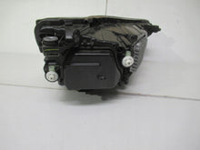 Laden Sie das Bild in den Galerie-Viewer, Frontscheinwerfer Audi Q5 80A941033F LED Links Scheinwerfer Headlight