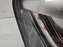 Laden Sie das Bild in den Galerie-Viewer, Frontscheinwerfer Audi A4 B8 8K0941032 Bi-Xenon Rechts Scheinwerfer Headlight