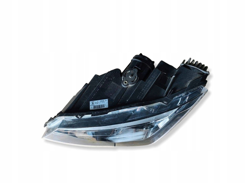 Frontscheinwerfer Seat Ateca 576941007D 90117433 Links Scheinwerfer Headlight SCH6299992918fy