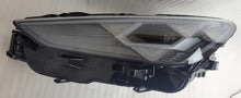 Laden Sie das Bild in den Galerie-Viewer, Frontscheinwerfer Cupra 578941005A Links Scheinwerfer Headlight SCH6226322918qm
