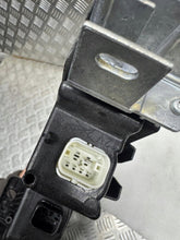 Load image into Gallery viewer, Frontscheinwerfer BMW 7 9450080-13 5A19351-04 Ein Stück (Rechts oder Links) SCH6174519789bu