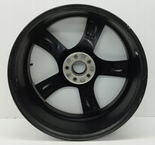 Laden Sie das Bild in den Galerie-Viewer, 1x Alufelge 19 Zoll 8.0" 5x112 62R9805 Rim Wheel FEL7612820560oq
