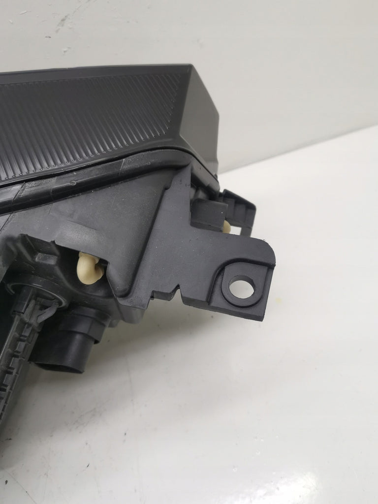 Frontscheinwerfer VW 11B941005B Full LED Links Scheinwerfer Headlight SCH9013877982ff