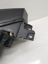 Laden Sie das Bild in den Galerie-Viewer, Frontscheinwerfer VW 11B941005B Full LED Links Scheinwerfer Headlight SCH9013877982ff