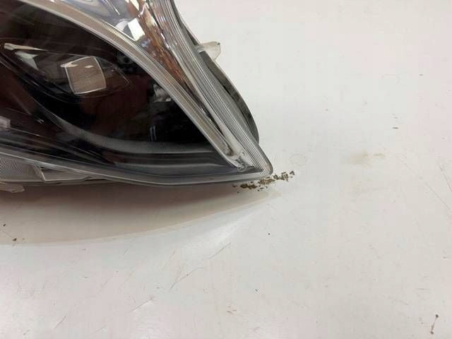 Frontscheinwerfer Mercedes-Benz Vito W447 A4479063303 Rechts Headlight SCH8007236388ya