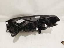 Load image into Gallery viewer, Frontscheinwerfer Skoda Enyaq 5LB941018 Full LED Rechts Scheinwerfer Headlight