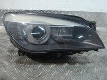Load image into Gallery viewer, Frontscheinwerfer BMW 7 F01 Rechts Scheinwerfer Headlight SCH5739540783sc