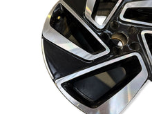 Load image into Gallery viewer, 1x Alufelge 20 Zoll 148601025F VW I Rim Wheel FEL6284857775vi