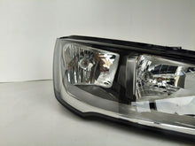 Laden Sie das Bild in den Galerie-Viewer, Frontscheinwerfer Audi A1 8xa 8XA941004 Rechts Scheinwerfer Headlight SCH5227694345rv