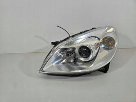 Frontscheinwerfer Mercedes-Benz W245 103419012954 Links Scheinwerfer Headlight SCH2312378619qq