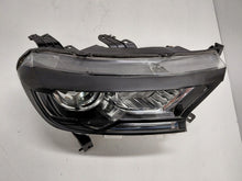Load image into Gallery viewer, Frontscheinwerfer Ford Ranger Rechts Scheinwerfer Headlight SCH7394819339sg