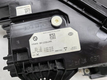 Load image into Gallery viewer, Frontscheinwerfer BMW X2 5A77EC7-05 Full LED Links Scheinwerfer Headlight SCH3285506430vh