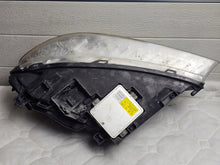 Load image into Gallery viewer, Frontscheinwerfer Volvo S80 V70 III Xenon Rechts Scheinwerfer Headlight SCH5821186071ey