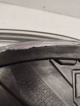 Load image into Gallery viewer, Frontscheinwerfer Ford Kuga LV4B-13E015-CA- Links Scheinwerfer Headlight SCH3283254080ea