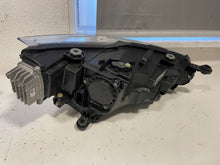 Laden Sie das Bild in den Galerie-Viewer, Frontscheinwerfer Seat Ibiza I V 6F1941007E LED Links Scheinwerfer Headlight SCH5417727510lv