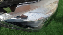 Laden Sie das Bild in den Galerie-Viewer, Frontscheinwerfer BMW F30 7453488-01 Rechts Scheinwerfer Headlight SCH6243173108jw