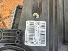Laden Sie das Bild in den Galerie-Viewer, Frontscheinwerfer BMW 2 F45 F46 7214903 Links Scheinwerfer Headlight