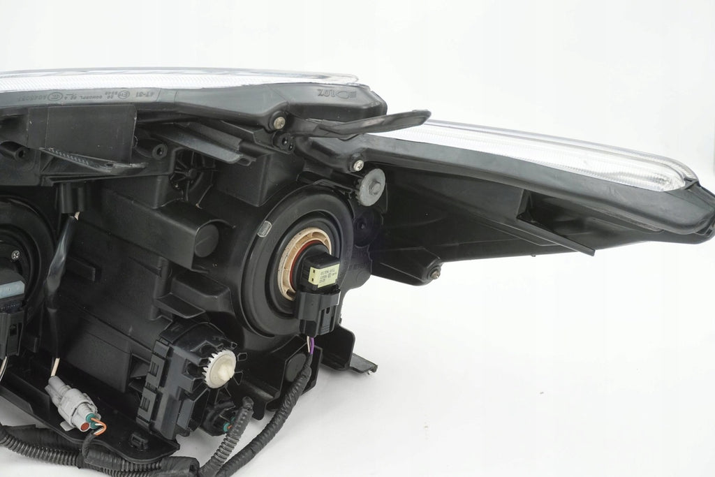 Frontscheinwerfer Toyota Prius Rechts Scheinwerfer Headlight SCH1941300769bh