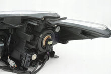 Load image into Gallery viewer, Frontscheinwerfer Toyota Prius Rechts Scheinwerfer Headlight SCH1941300769bh
