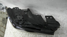 Laden Sie das Bild in den Galerie-Viewer, Frontscheinwerfer Mazda 3 Bp BCJH-51030 Rechts Scheinwerfer Headlight SCH2522612874wi