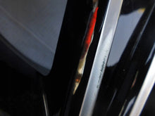 Laden Sie das Bild in den Galerie-Viewer, 1x Alufelge 19 Zoll 7.0" 5x112 43ET 5FJ601025A Mg Tarraco Rim Wheel FEL4586597768rn