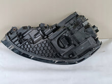 Load image into Gallery viewer, Frontscheinwerfer VW VII 5G1941028B Rechts Scheinwerfer Headlight SCH7439760126ta