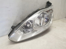 Load image into Gallery viewer, Frontscheinwerfer Ford C-Max II AM51-13W030-AF Links Scheinwerfer Headlight SCH3801232971lq