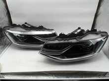 Laden Sie das Bild in den Galerie-Viewer, Frontscheinwerfer VW Caddy 2K8941036Q Rechts Scheinwerfer Headlight SCH5322457922rs