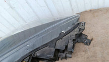 Load image into Gallery viewer, Frontscheinwerfer Ford Kuga GV41-13D155-EF Xenon Links Scheinwerfer Headlight SCH9533453157uw