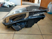 Load image into Gallery viewer, Frontscheinwerfer Volvo S60 V60 31395903 Xenon Ein Stück (Rechts oder Links) SCH7445620723pf