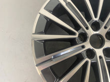 Load image into Gallery viewer, 1x Alufelge 17 Zoll 7.0" 5x112 41ET 6891174 BMW 2 Active Tourer U06 Rim Wheel FEL3767065956fq