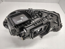 Laden Sie das Bild in den Galerie-Viewer, Frontscheinwerfer Mercedes-Benz W177 A1779064803 Full LED Rechts Headlight SCH1605915493cp