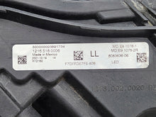 Load image into Gallery viewer, Frontscheinwerfer BMW 2 G42 8083636-06 12165180006 LED Rechts Headlight