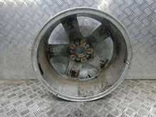 Load image into Gallery viewer, 1x Alufelge 17 Zoll 7.0" 5x112 5K0601025AA VW I Rim Wheel FEL1795165442zv