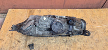Laden Sie das Bild in den Galerie-Viewer, Frontscheinwerfer Jaguar Xf GX63-13W029-EJ Rechts Scheinwerfer Headlight SCH2991049274ou