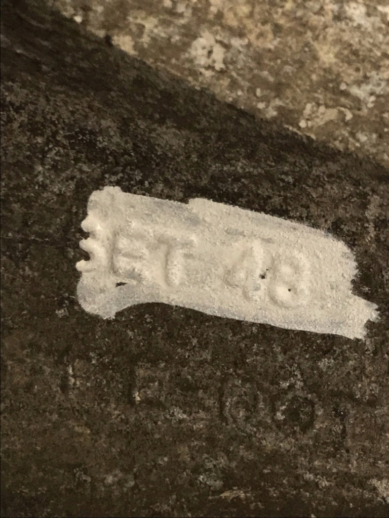 1x Alufelge 17 Zoll 7.0" 5x114.3 48ET Glanz Silber 52910-2P270 Kia Sorento Ii FEL4022473712lr