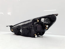 Laden Sie das Bild in den Galerie-Viewer, Frontscheinwerfer Ford Focus JX7B-13W029-AE LED Rechts Scheinwerfer Headlight