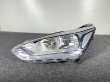 Laden Sie das Bild in den Galerie-Viewer, Frontscheinwerfer Ford C-Max F1CB-13W030-CC LED Links Scheinwerfer Headlight SCH1362116166bd