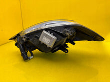 Laden Sie das Bild in den Galerie-Viewer, Frontscheinwerfer Ford Kuga I 8V41-13D155-AF Xenon Links Scheinwerfer Headlight SCH3162134481jj